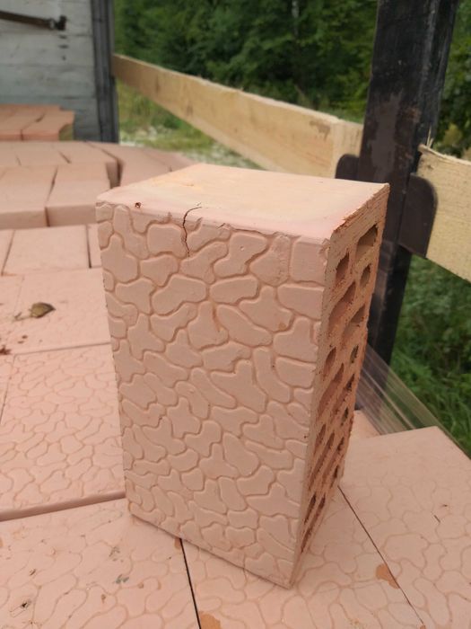 Цегла 2НФ,Цегла-півторачка,Цегла одинарна,Газоблоки.Найнижчі ціни