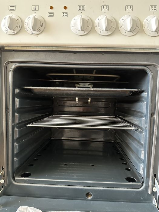 Елетроплита