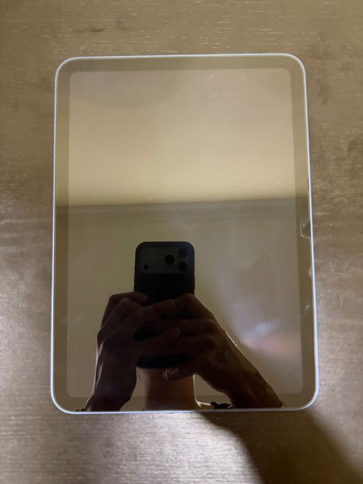 Ipad 64gb de 2022