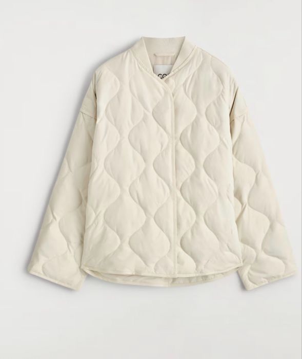 Куртка Cos розмір М