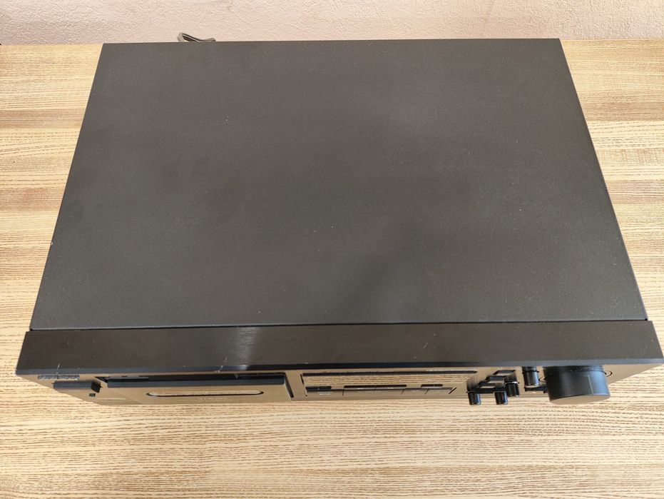 Victor TD-V931 Кассетный магнитофон / дека