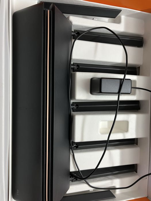 Router Xiaomi AX3600 Wifi 6, 7 anten