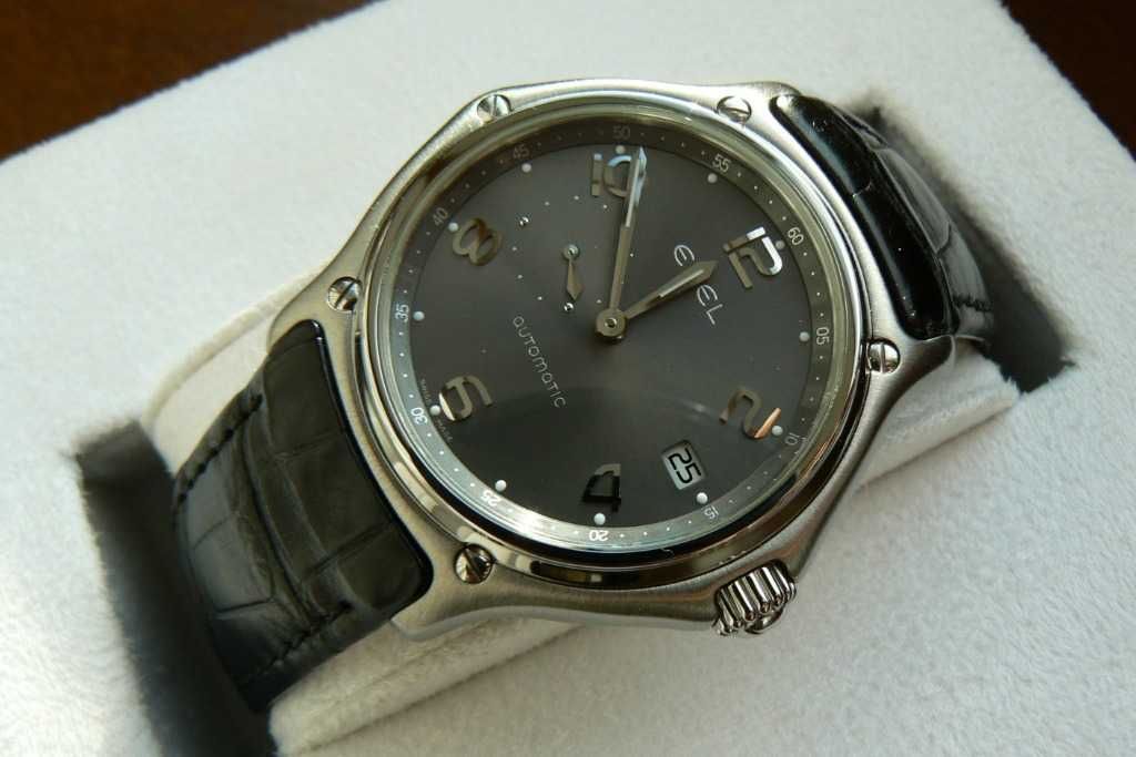 Girard perregaux olx hotsell