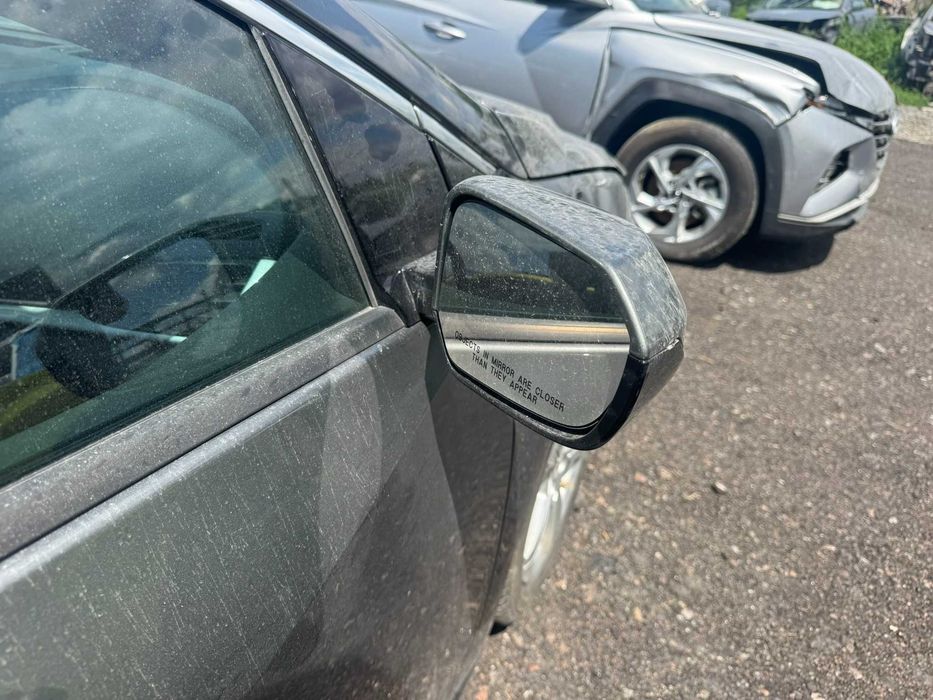 Разборка, Шрот Chevrolet Volt HYBRID/ Вольт 2010-2019рік