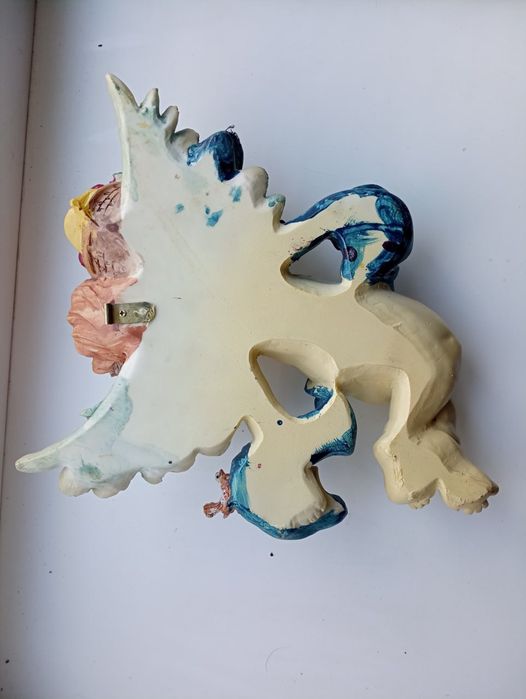 Ангелочек estate