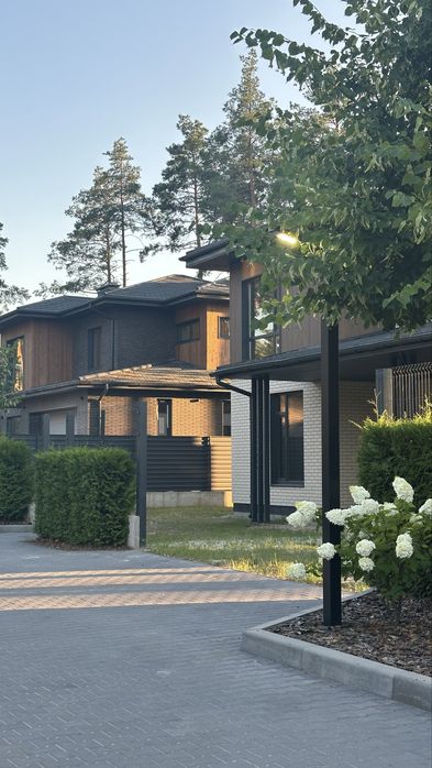 Продаж будинку. 10 соток. РОЗТЕРМІНУВАННЯ БЕЗ 1 ВНЕСКУ!!! Буча