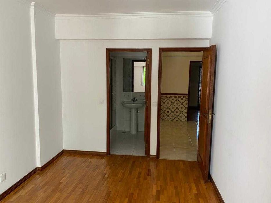 T3 para Arrendamento – Alameda da Guia, Cascais