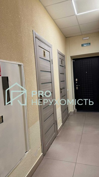 Продаж офісного приміщення Центр міста