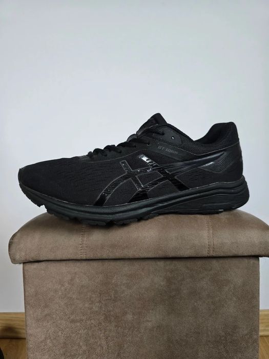 Asics GT-1000 buty do biegania rozm. 46 sportowe