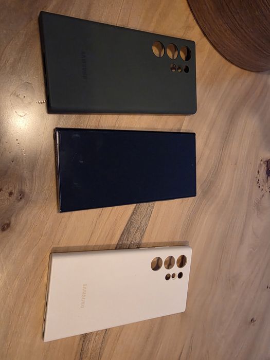 Samsung Galaxy s23 Ultra 512 G