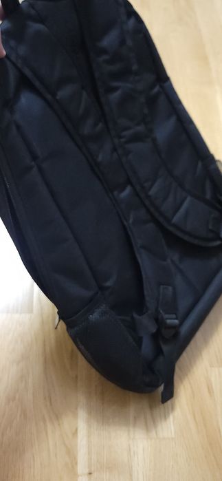 Рюкзак для ноутбука Grand-X 15.6'' Black (RS-365S)