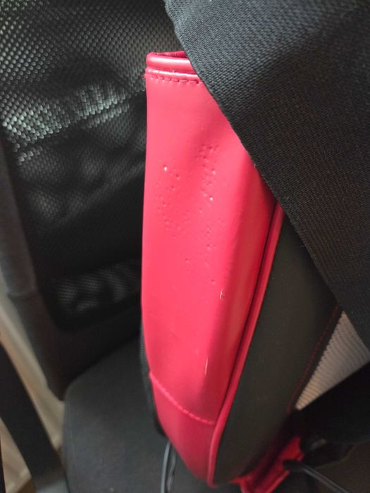 Masażer CASADA Quattromed III