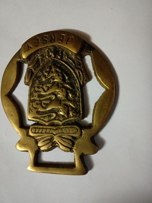 Otwieracz do piwa