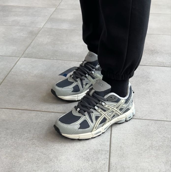 Жіночі кросівки термо