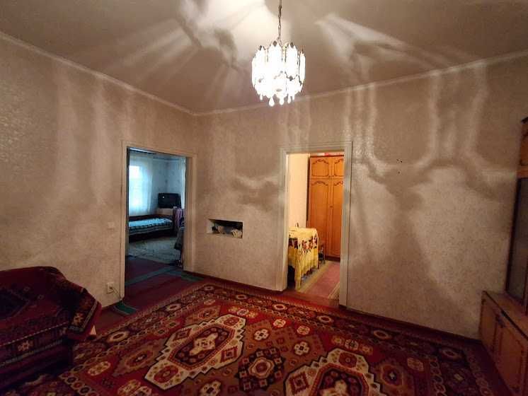 Продаж будинку в селі Мошни