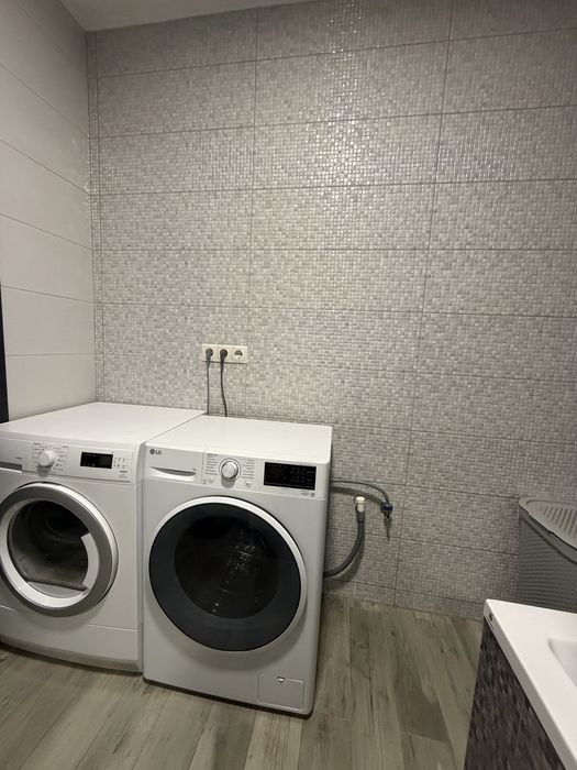 Оренда квартири 3+1. Сімейна. З тваринками можна. Центр