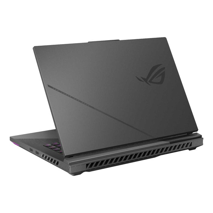 ASUS ROG Strix 17.3507587686701486084