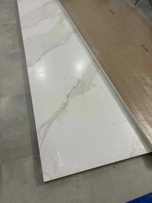 blat calacatta olympus