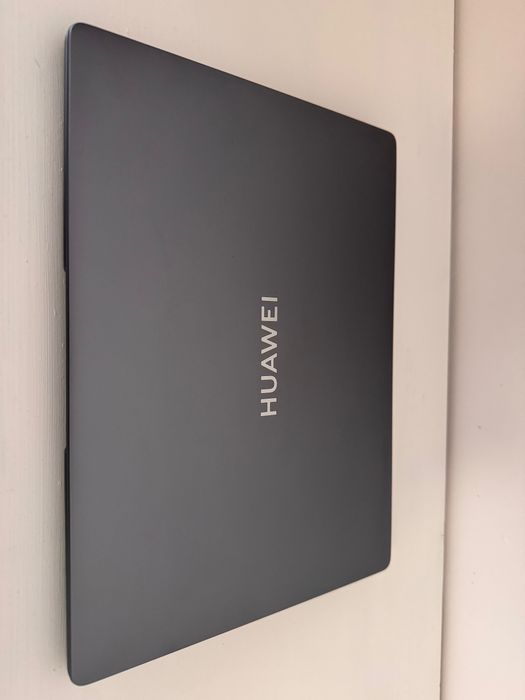 Laptop Huawei MateBook 14