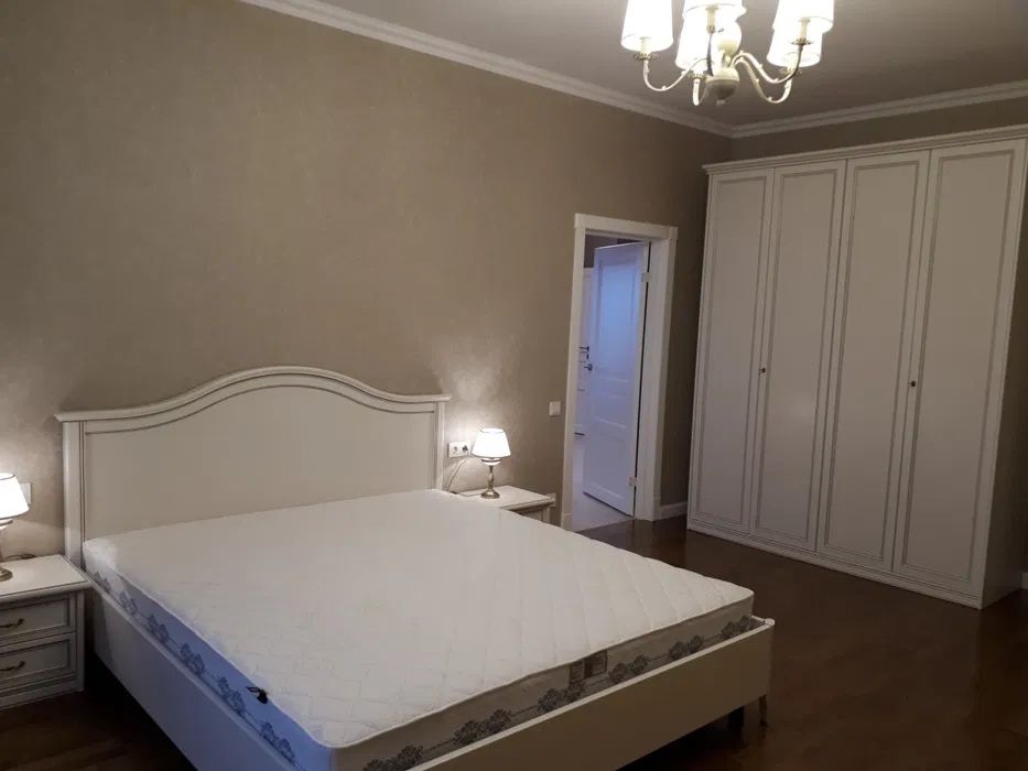 Сдам Евротрешка Терраса Вид на море Французский бульвар Отрада Код1449