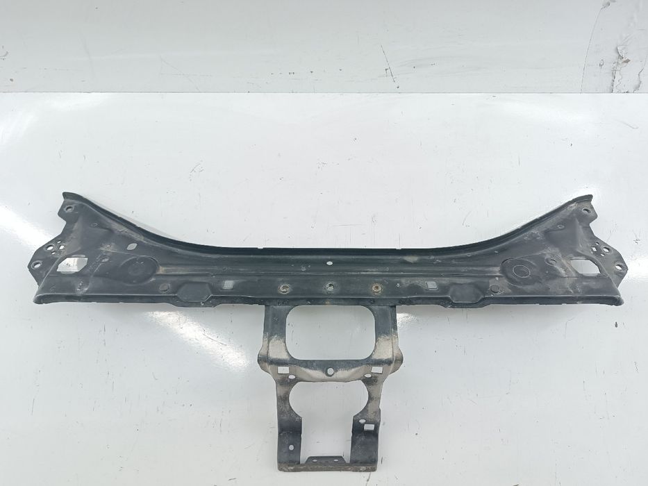 Frente em fibra ou chapa - mercedes-benz e-class t-model (s211) | 03 - 09