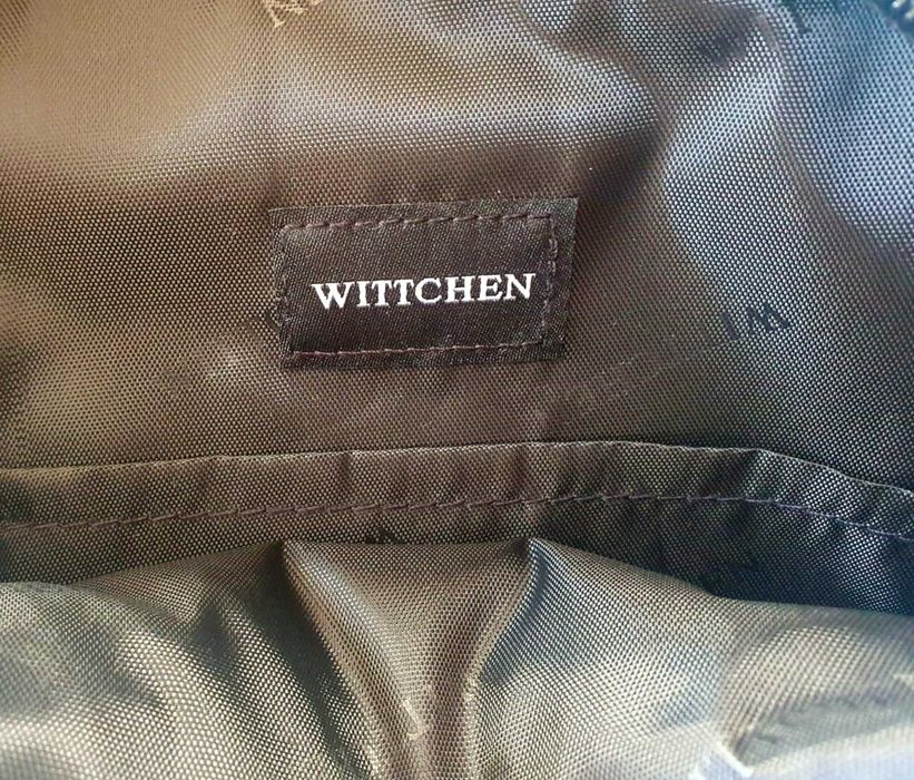 Torebka, listonoszka Wittchen