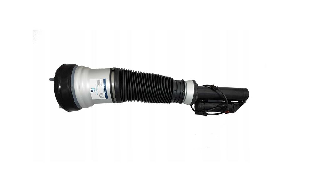 Amortyzator Mercedes W220 W 220 S-klasa Airmatic Przód regeneracja