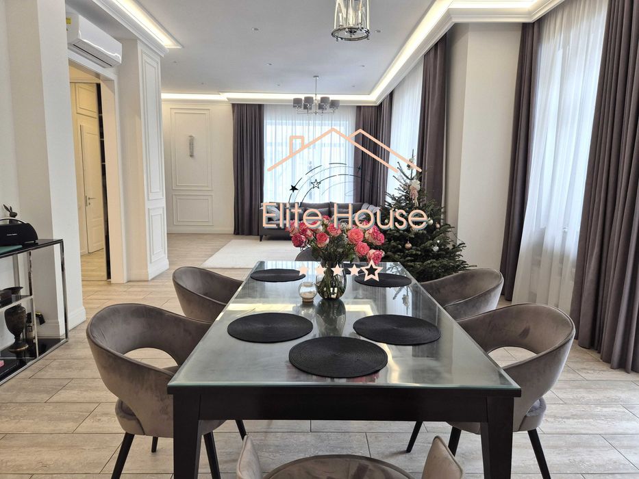 Без % Продам будинок Печерськ Лубенська ліфт тераса гараж світло завжд