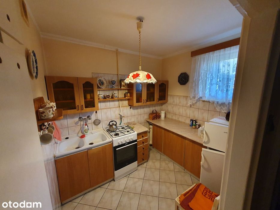 Mieszkanie – Tychy - Widok 2