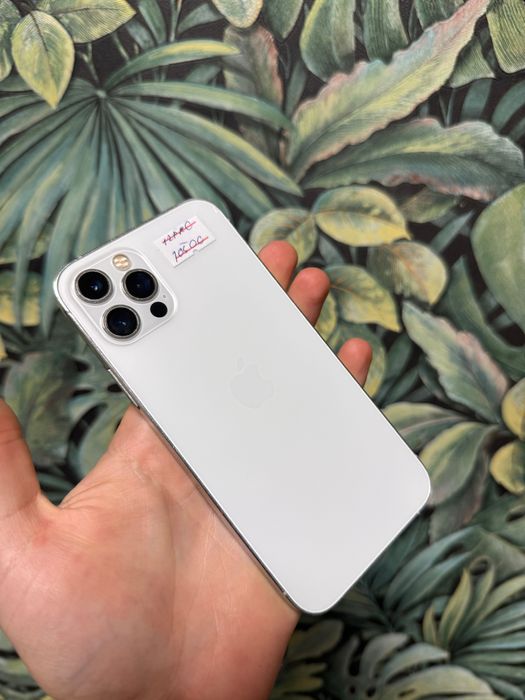 iPhone 12 Pro 128GB Neverlock 100% акумулятор TRADE-IN 12Про