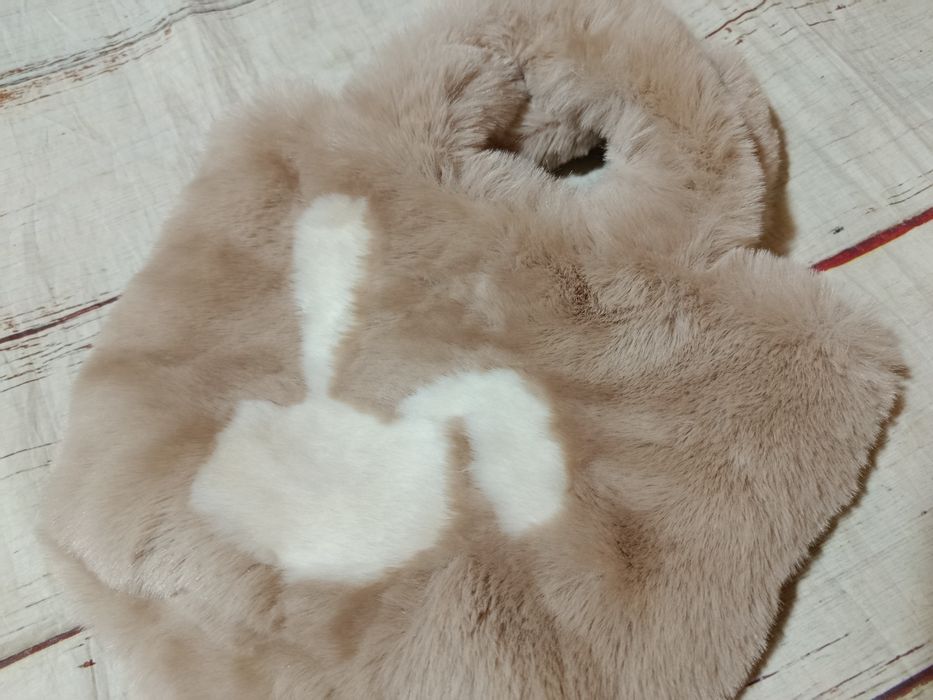 Сумочка для дівчат