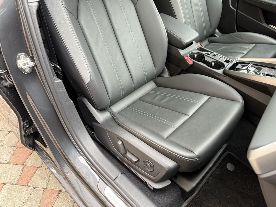 Audi A3 2022р Sline