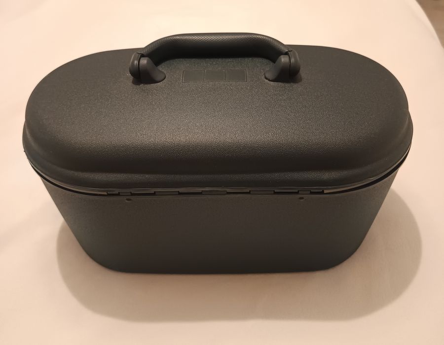 Nécessaire Samsonite Oyster