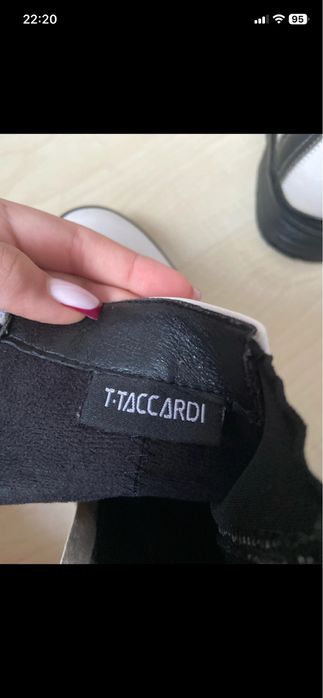 Buty damskie troche uzywane dlatego taka cenna