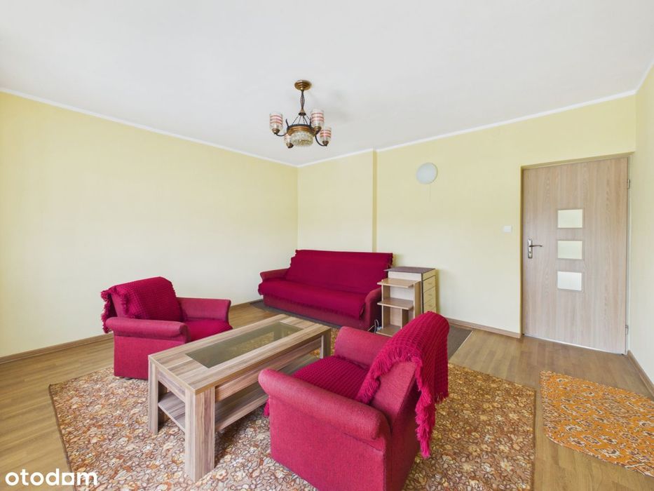 Dom 160 m² | 2 wejścia | garaż | działka 877 m²