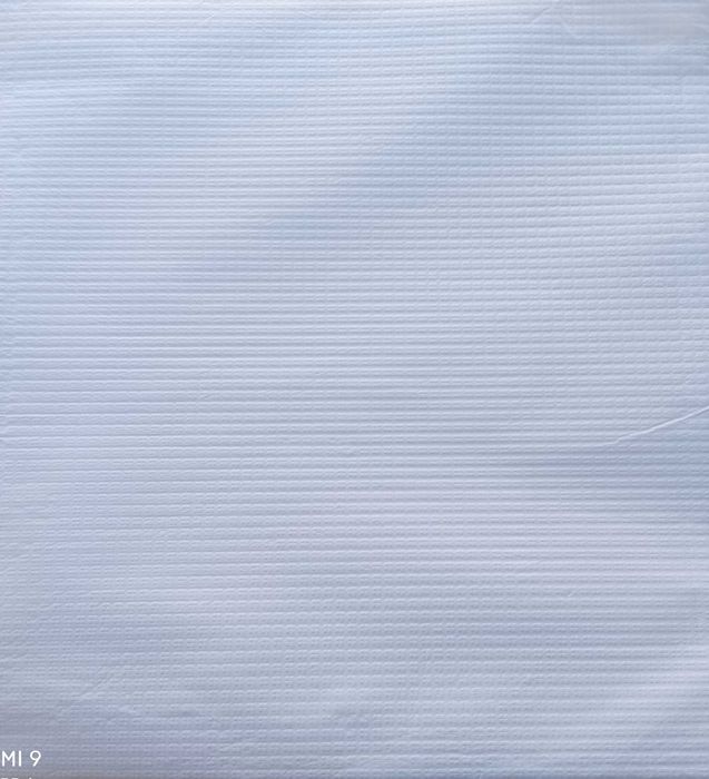 caixas cartão pizza tolhas restauração máquina café porta papel leitão