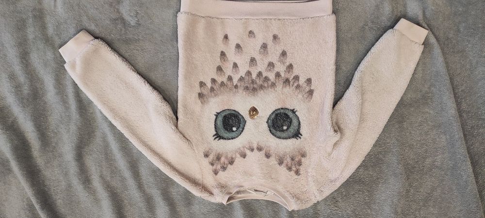 Кофта,свитер H&M 6-8 лет