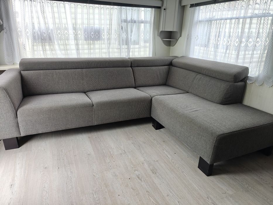 Nowoczesny Domek holenderski letniskowy transport GrAtis