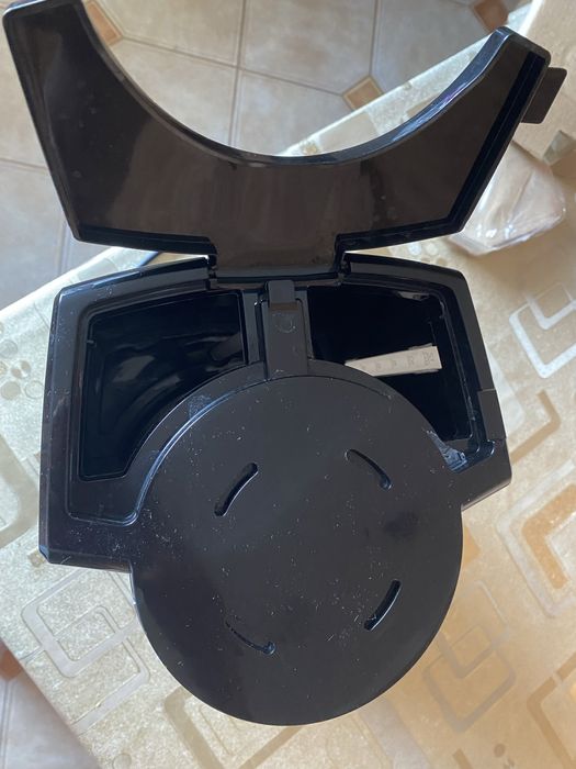 Кавоварка GORENJE