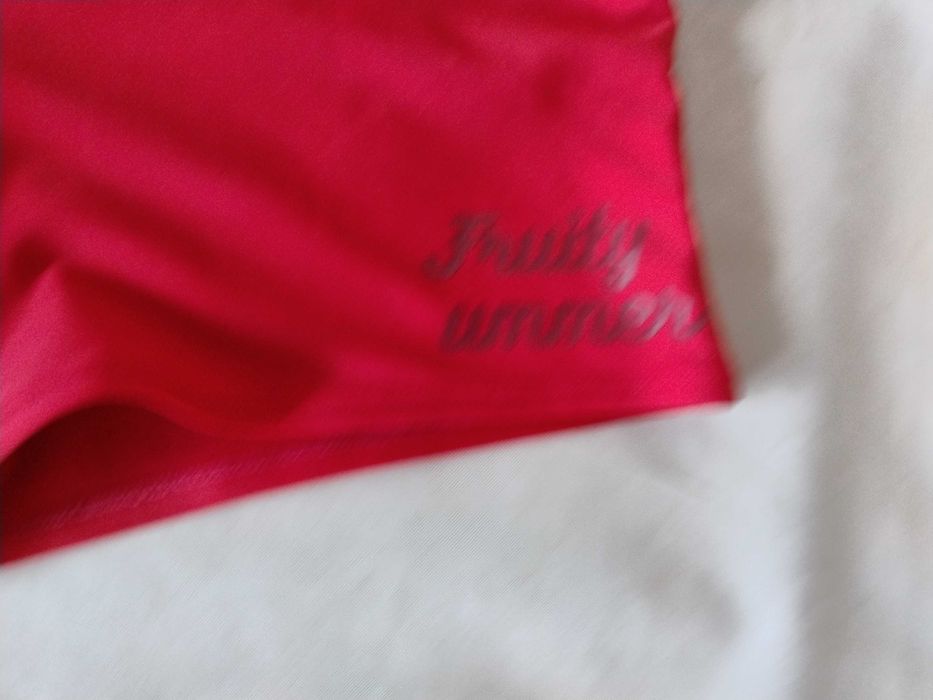 Leginsy, getry dresy, spodnie od piżamy, spodenki kalesony bawełna XXL