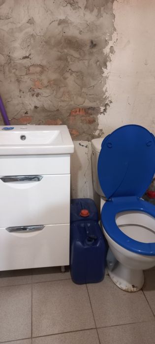 Сдам в аренду дом в Чугуеве.