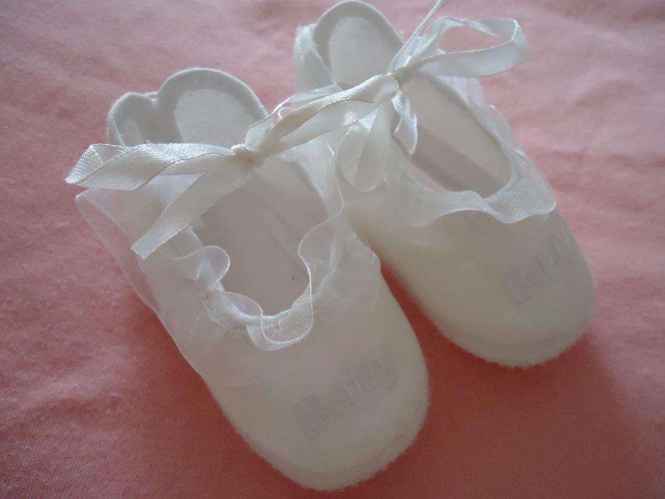 sukienka ubranko do chrztu z czapeczka welon torebka buciki