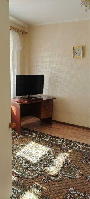 Здам 2х кімнатну м\с по вул.Степана Бандери 13