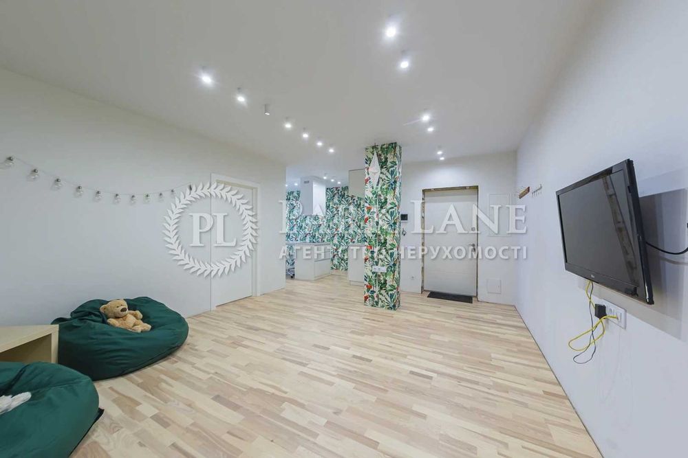 Продаж 3к ЖК Кришталеві Джерела вул Метрологічна 15 Феофанія Теремки