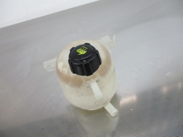 Vaso Expansao / Radiador DACIA Sandero (BS_)