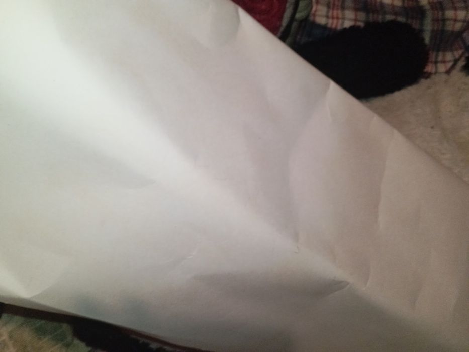 Poster assinado desenho