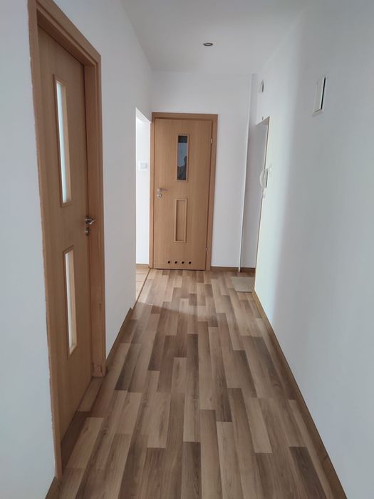Mieszkanie 49,74m2 na sprzedaż - Opoczno