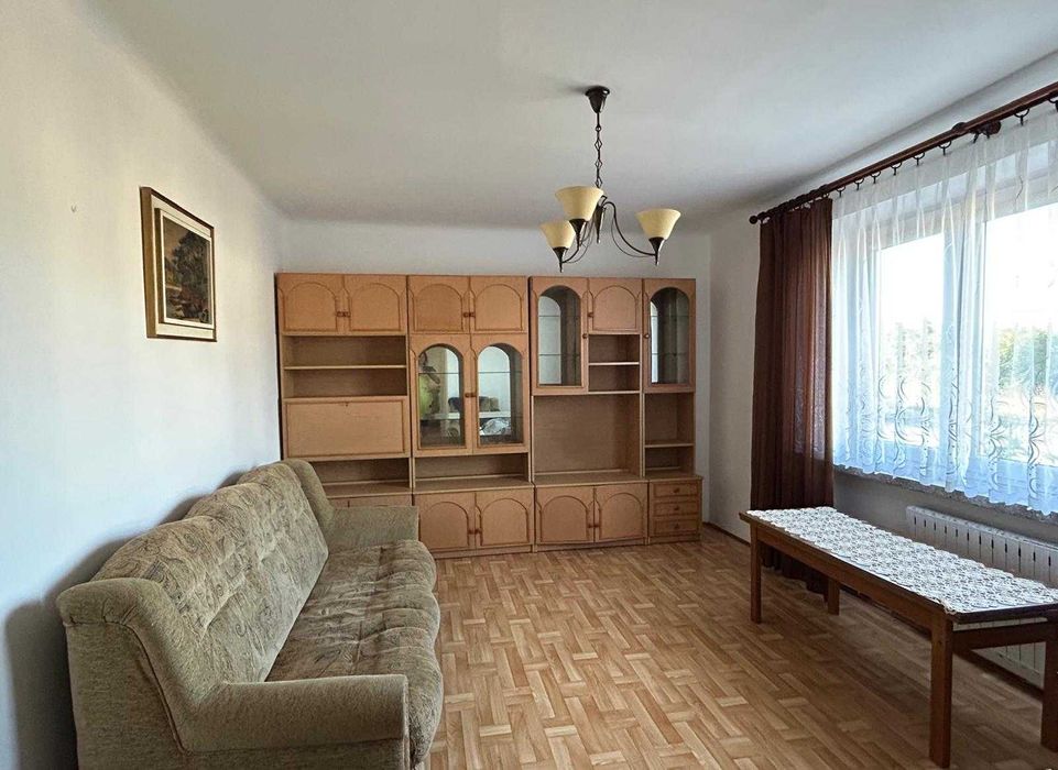 Dom – Skierniewice - Więcej