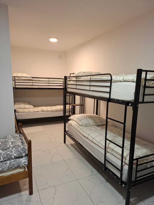 noclegi dla pracowników,pracowniczych grup zorganizowanych dla firm