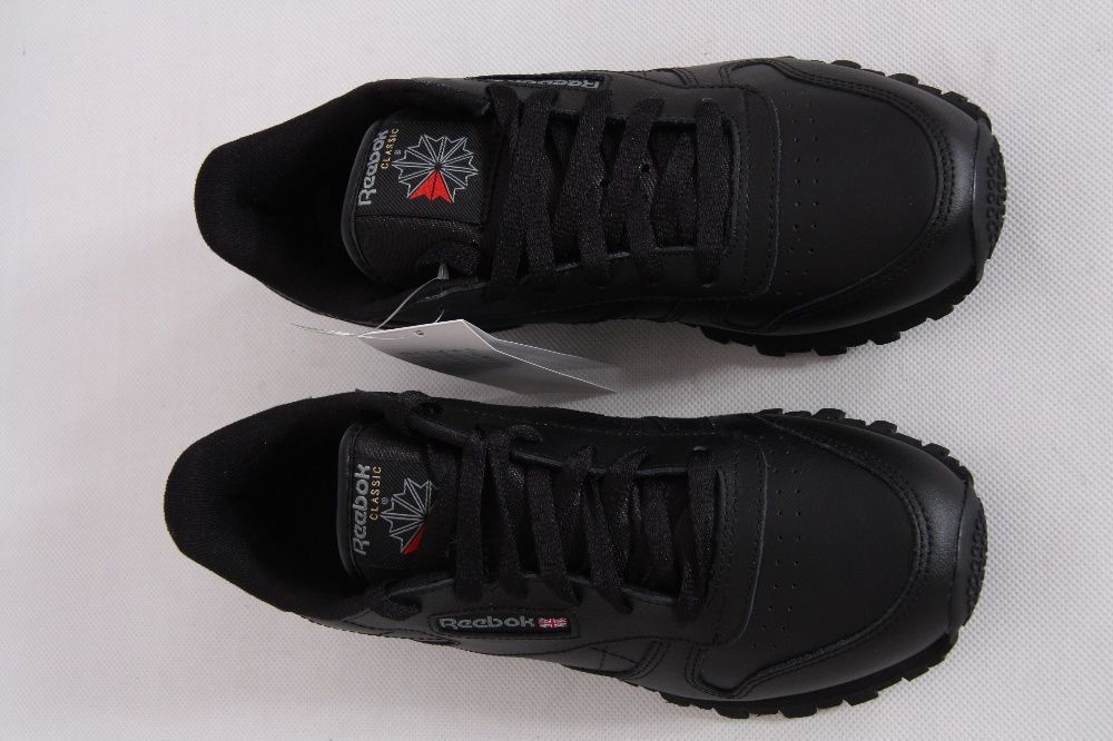 Buty Reebok classic rozmiar 37  nowe!!